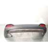 Recambio de paragolpes trasero para kia sorento iii (um) 2.2 crdi referencia OEM IAM 86611C5000 86612C5020 