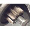 Recambio de motor arranque para audi a5 sportback (8t) 2.0 tdi (125kw) referencia OEM IAM 03L911021G  0001139075