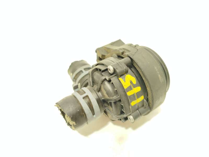 BOMBA AGUA 2Q0965567A 0392023420