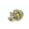 Recambio de bomba agua para seat leon (kl1, klg) 2.0 tdi referencia OEM IAM 2Q0965567A  0392023420