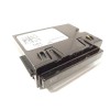 Recambio de modulo electronico para audi a8 (4n2/4n8) 50 tdi quattro referencia OEM IAM 4N0820911  