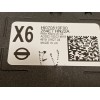 Recambio de modulo electronico para nissan qashqai iii (j12) 1.3 dig-t referencia OEM IAM 284E7HN22A  