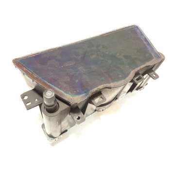 CUADRO INSTRUMENTOS 78200SMJG120 78220SMJG12 