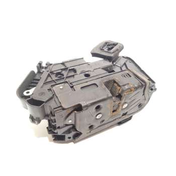 CERRADURA PUERTA DELANTERA DERECHA 5TB837016A 