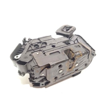 CERRADURA PUERTA DELANTERA DERECHA 5TB837016A 