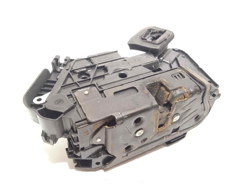 CERRADURA PUERTA DELANTERA DERECHA 5TB837016A 