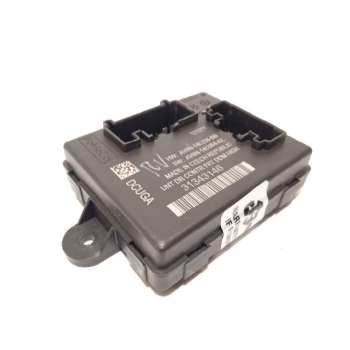 MODULO CONFORT 31343146 