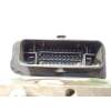Recambio de abs para nissan qashqai (j11) n-tec referencia OEM IAM 476604EA1E 0265956455 269829