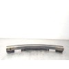 Recambio de refuerzo paragolpes delantero para opel meriva b 1.4 16v cat (a 14 xer / ldd) referencia OEM IAM 13267890  