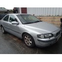 VOLVO S60 I (384)
