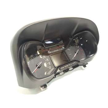 CUADRO INSTRUMENTOS 9836319980 