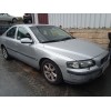 volvo s60 i (384) del año 2002