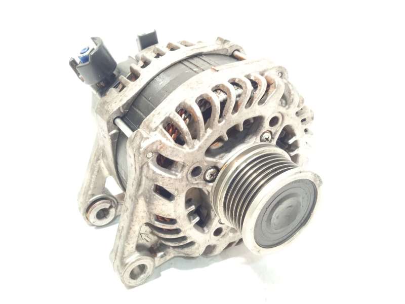 ALTERNADOR 9824742880 A002TV0781ZE