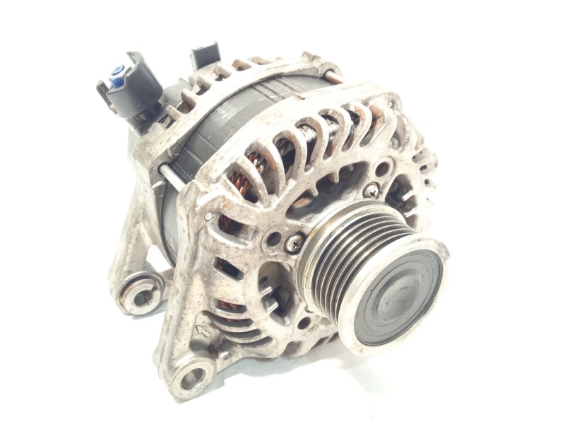ALTERNADOR 9824742880 A002TV0781ZE