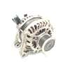 Recambio de alternador para fiat doblo furgoneta/monovolumen (510_, 511_) bluehdi 100 referencia OEM IAM 9824742880  A002TV0781Z