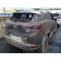 MAZDA CX-3 (DK)