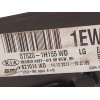 Recambio de retrovisor derecho para kia cee´d sw (ed) 1.6 crdi 90 referencia OEM IAM 876201H155  