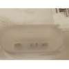 Recambio de bomba combustible para byd seal u dm-i referencia OEM IAM SA3F1106010A  