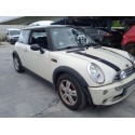 MINI MINI (R50, R53)
