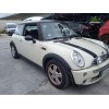 mini mini (r50, r53) del año 2005