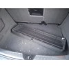 seat altea (5p1) del año 2006