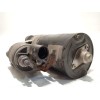 Recambio de motor arranque para audi a5 sportback (8t) 2.0 tdi (125kw) referencia OEM IAM 03L911021G  0001139075