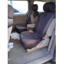 KIA CARNIVAL II