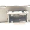Recambio de modulo electronico para peugeot ion electric referencia OEM IAM 9675674680  503440600004