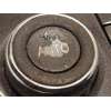 Recambio de mando climatizador para fiat bravo (198) 1.9 16v dynamic multijet referencia OEM IAM 735482711  
