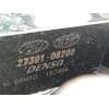 Recambio de motor completo para kia stonic (yb) 1.0 t-gdi referencia OEM IAM G3LF  