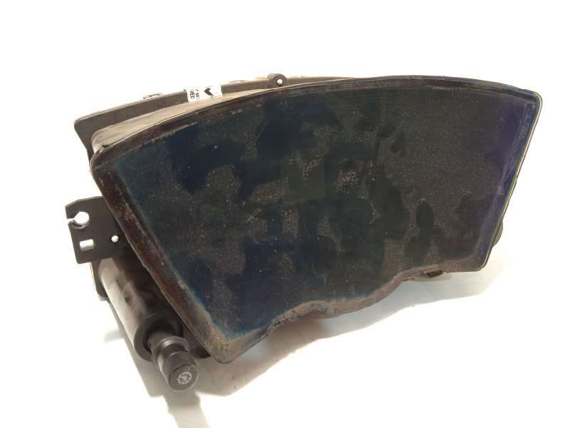 Recambio de cuadro instrumentos para honda civic berlina 5 (fk) 2.2 i-ctdi sport referencia OEM IAM 78200SMJG120 78220SMJG12 - Rojo 2