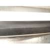 Recambio de paragolpes trasero para kia sorento iii (um) 2.2 crdi referencia OEM IAM 86611C5000 86612C5020 