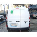 RENAULT KANGOO EXPRESS (FW0/1_)