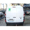 renault kangoo express (fw0/1_) del año 2019