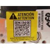 Recambio de abs para seat leon (5f1) style referencia OEM IAM 5Q0614517CG 28515868123 10022009984