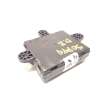 Recambio de modulo confort para volvo s60 lim. 2.0 diesel cat referencia OEM IAM 31343146  