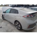HYUNDAI IONIQ (AE)