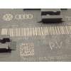 Recambio de centralita confort para audi a7 sportback (4ga) 3.0 tdi quattro referencia OEM IAM 4G8959795E  