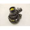 Recambio de bomba agua para seat leon (kl1, klg) 2.0 tdi referencia OEM IAM 2Q0965567A  0392023420