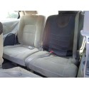 KIA CARNIVAL II