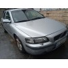 volvo s60 i (384) del año 2002
