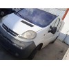 opel vivaro del año 2006