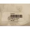 Recambio de bomba combustible para byd seal u dm-i referencia OEM IAM SA3F1106010A  