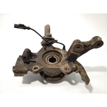 MANGUETA DELANTERA IZQUIERDA 50701139 