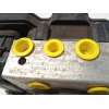Recambio de abs para opel crossland x selective referencia OEM IAM 3557994 2265106508 970025