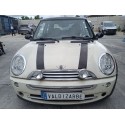 MINI MINI (R50, R53)