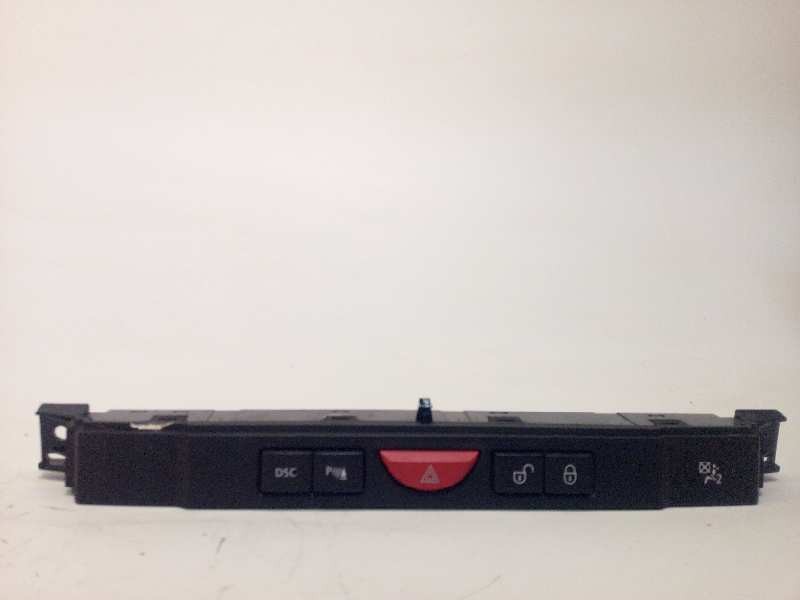 MANDO MULTIFUNCION YUL501360 8H3213D734BA