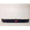 Recambio de mando multifuncion para land rover range rover sport 3.6 td v8 referencia OEM IAM YUL501360  8H3213D734BA