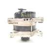 Recambio de alternador para fiat doblo furgoneta/monovolumen (510_, 511_) bluehdi 100 referencia OEM IAM 9824742880  A002TV0781Z