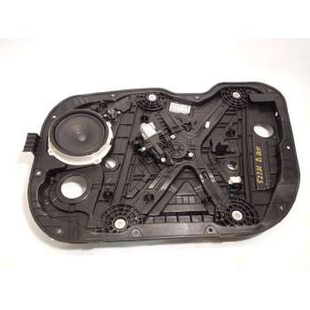 ELEVALUNAS DELANTERO DERECHO 82480G4180 82481G4000 82460G4010